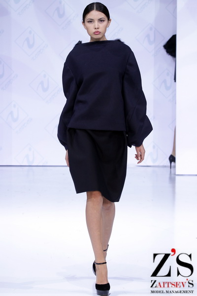 shapo2013-2 (101)